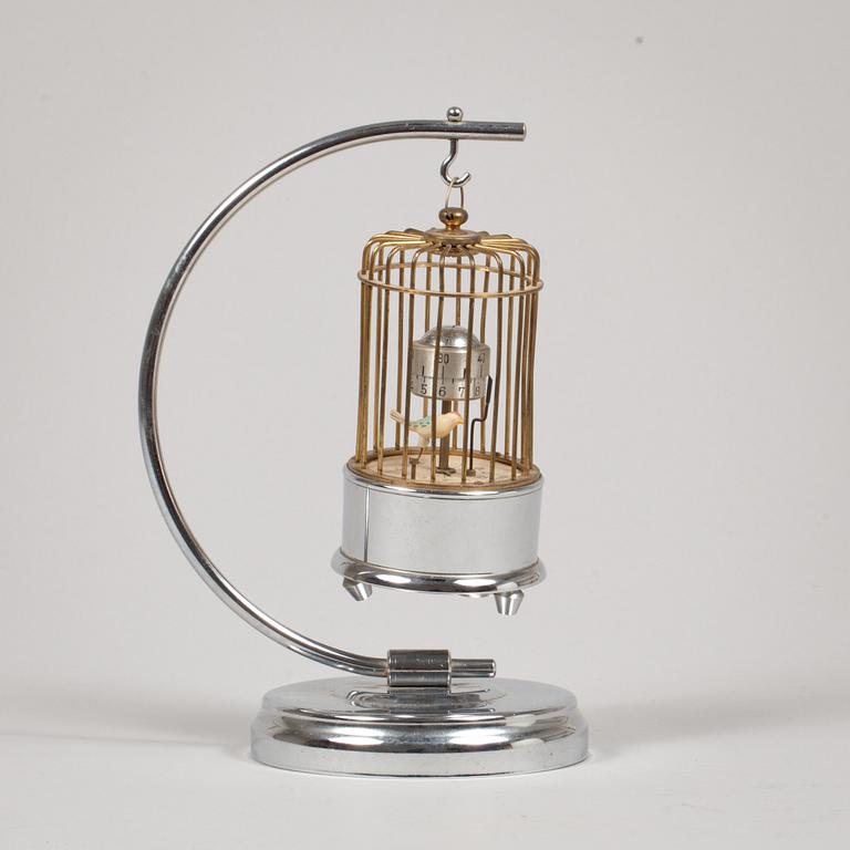 BORDSUR. Kaiser. 1900-tal.