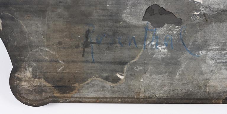 Skåp, Frankrike, 1800-tal, Louis XIV-stil.