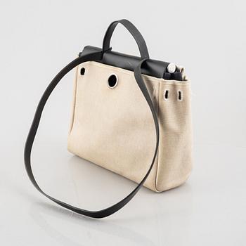 Hermès, "Herbag".