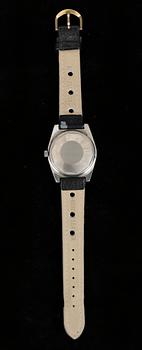 ARMBANDSUR, Tissot PR-516 Automatic, tidigt 1970-tal.