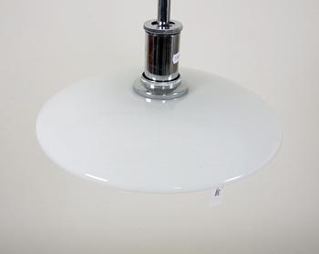 TAKARMATUR, glas, POUL HENNINGSEN, "PH-4" för Louis Poulsen.