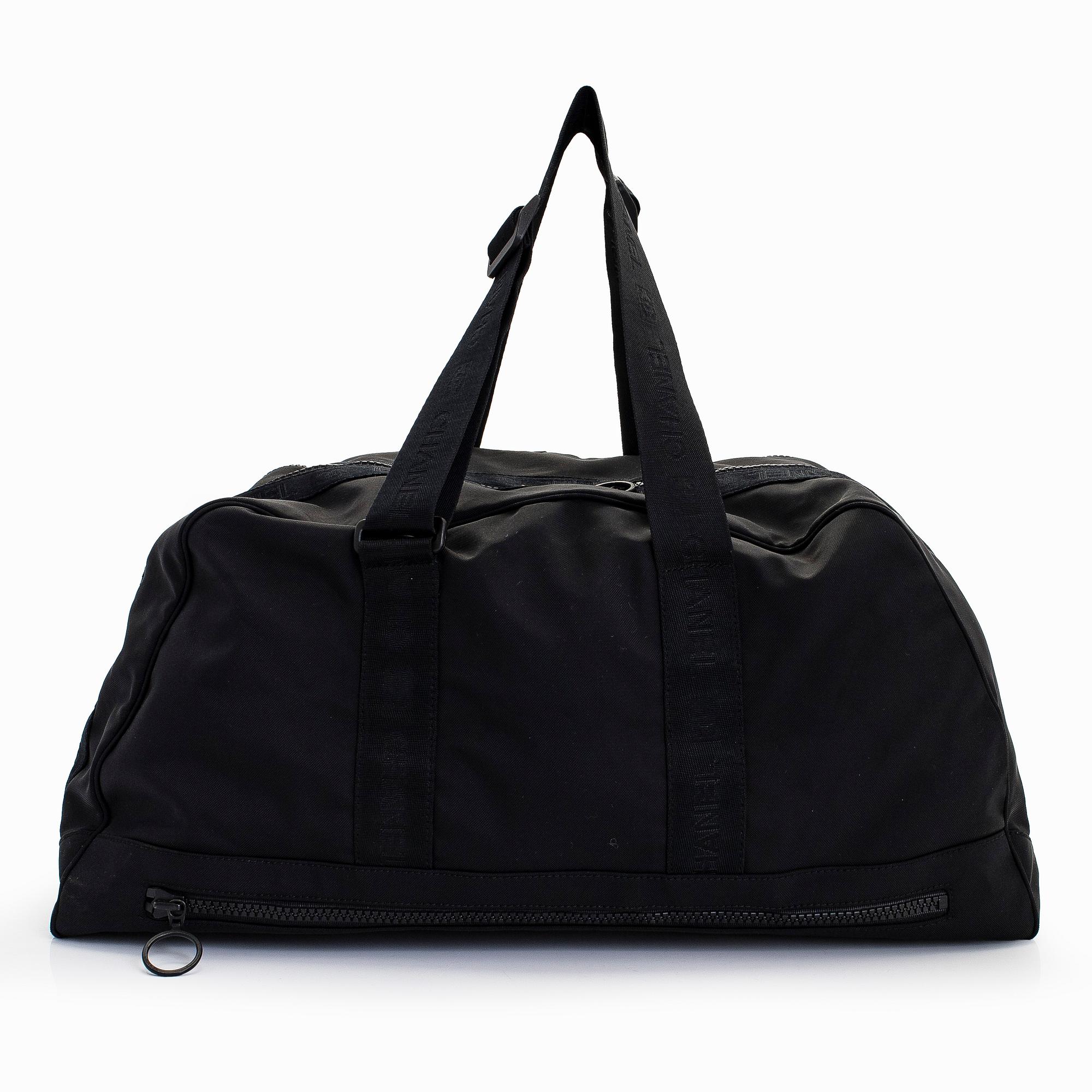 Chanel, väska, "Sports Line", 2002-2003.