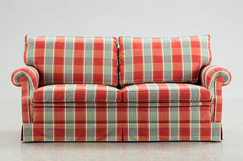 SOFFA, Norell.