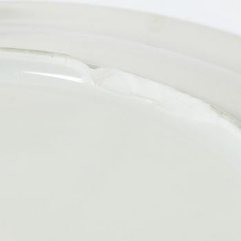 Hertha Bengtson, a 'Koka' dinner service, , 41 pieces, Rörstrand.