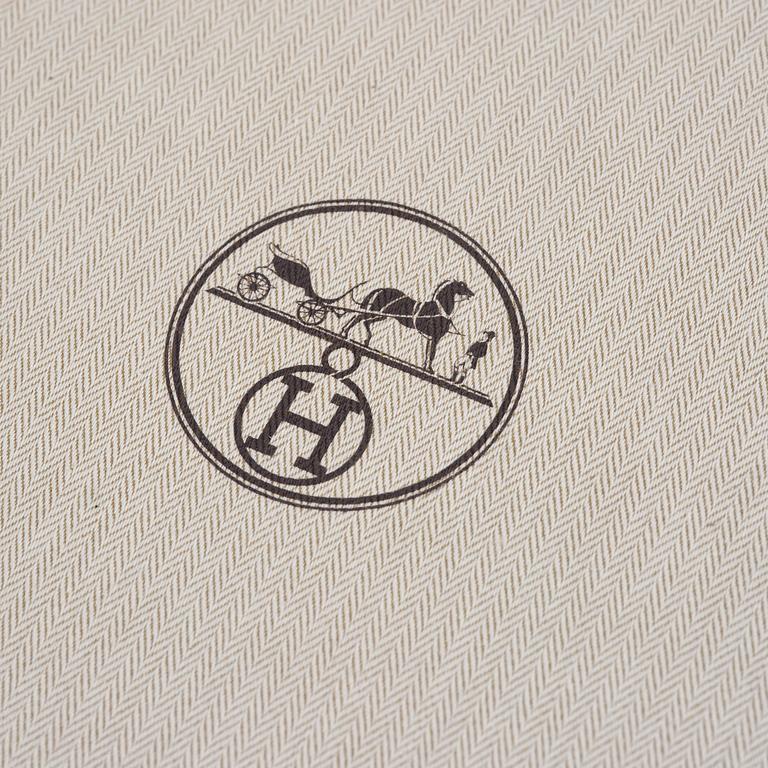 Rafael Moneo, an "Equis d'Hermès" table, Hermès, France, post 2015.