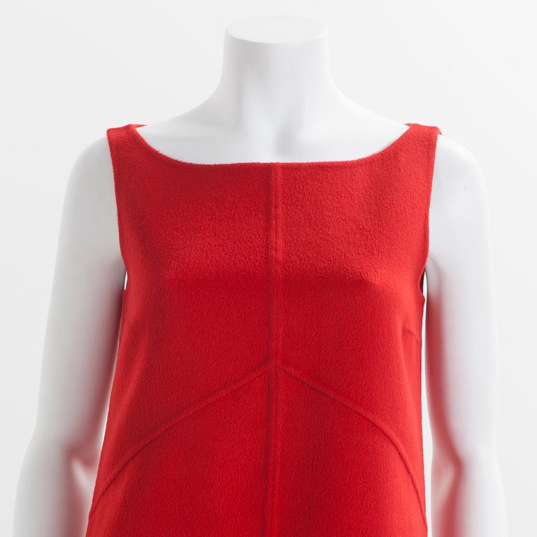 KLÄNNING, Michael Kors, storlek 4.