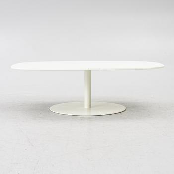 Piero Lissoni, Coffee table, Fritz Hansen, 2006.