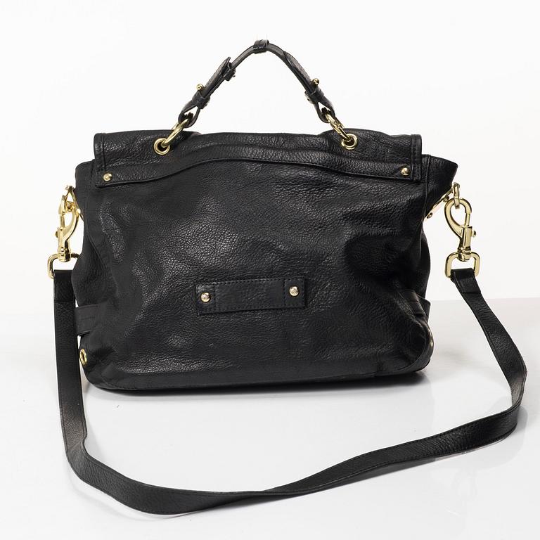 Mulberry, Bag, “Tillie”.