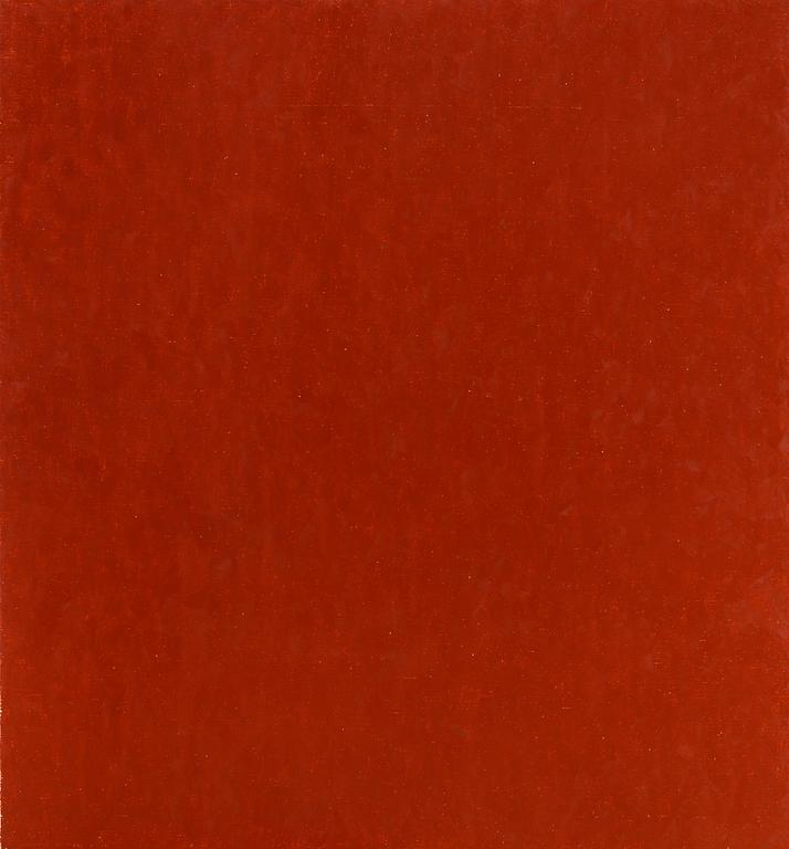 Anders Knutsson, Earth of Sinope # 5.
