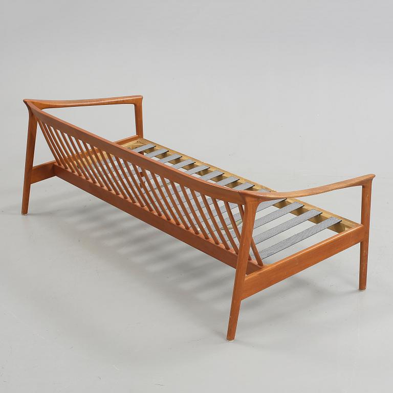 SOFFA, "Colorado", Folke Ohlsson, Dux, 1960-tal.