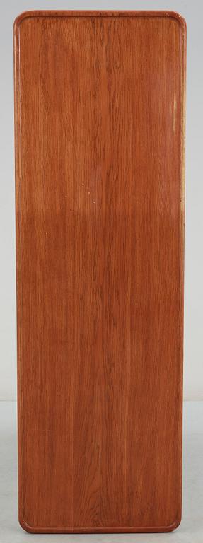 SOFFBORD, Hans J. Wegner, Andreas Tuck, Danmark.