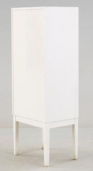 KÖPMANBYRÅ, trä, 1900-tal.