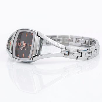 ARMBANDSUR, Gucci Collection.