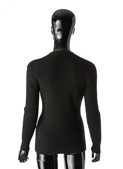 KOFTA, Céline Sport.