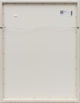 Madeleine Pyk, "Restaurant La Campanette".