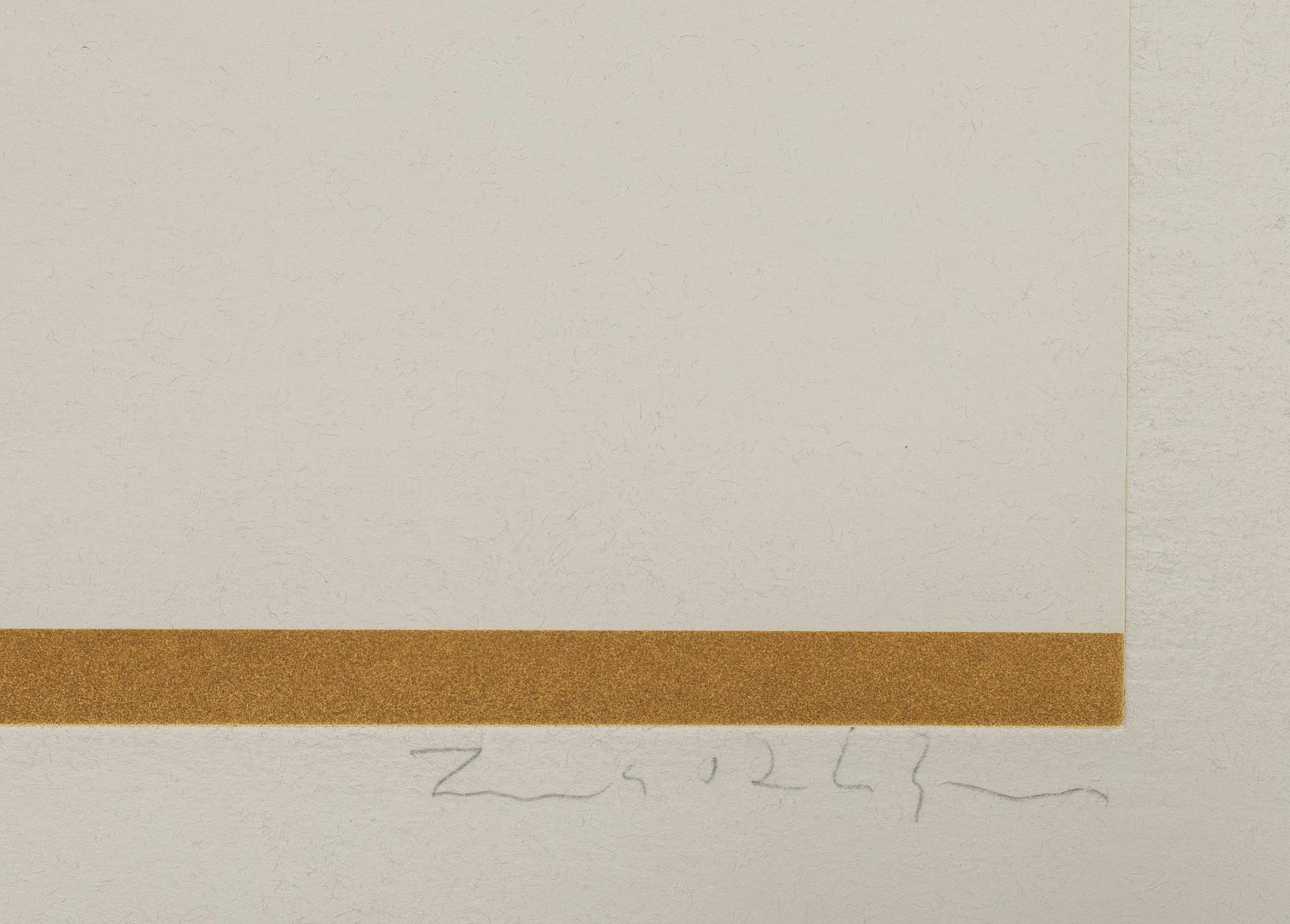 Jacob Dahlgren, "VI".