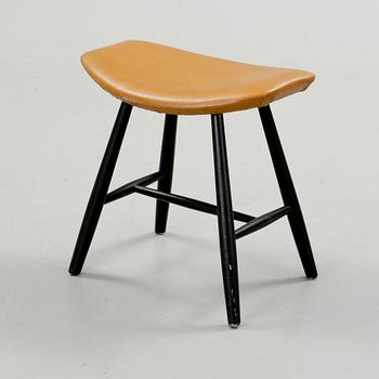 PALL, Eyvind A Johansson, FDB möbler, Danmark, 1950-/60-tal.