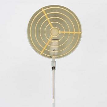 Eje Ahlgren, floor lamp, model G-075, Bergbom, 1960s/70s.