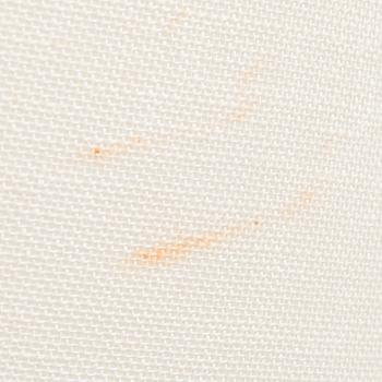 LISA JOHANSSON-PAPE, GOLVLAMPA, Orno 1950-tal.