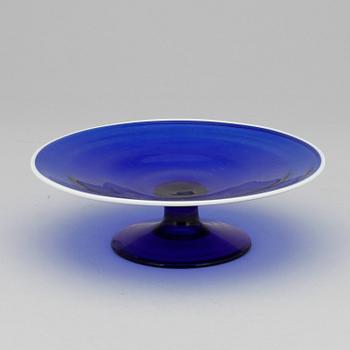 TAZZA,  möjligen Göteborg, 1800-tal.