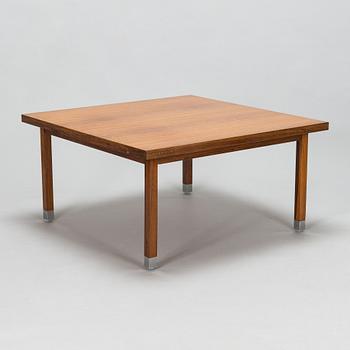 A 1960s coffee table, Denmark.