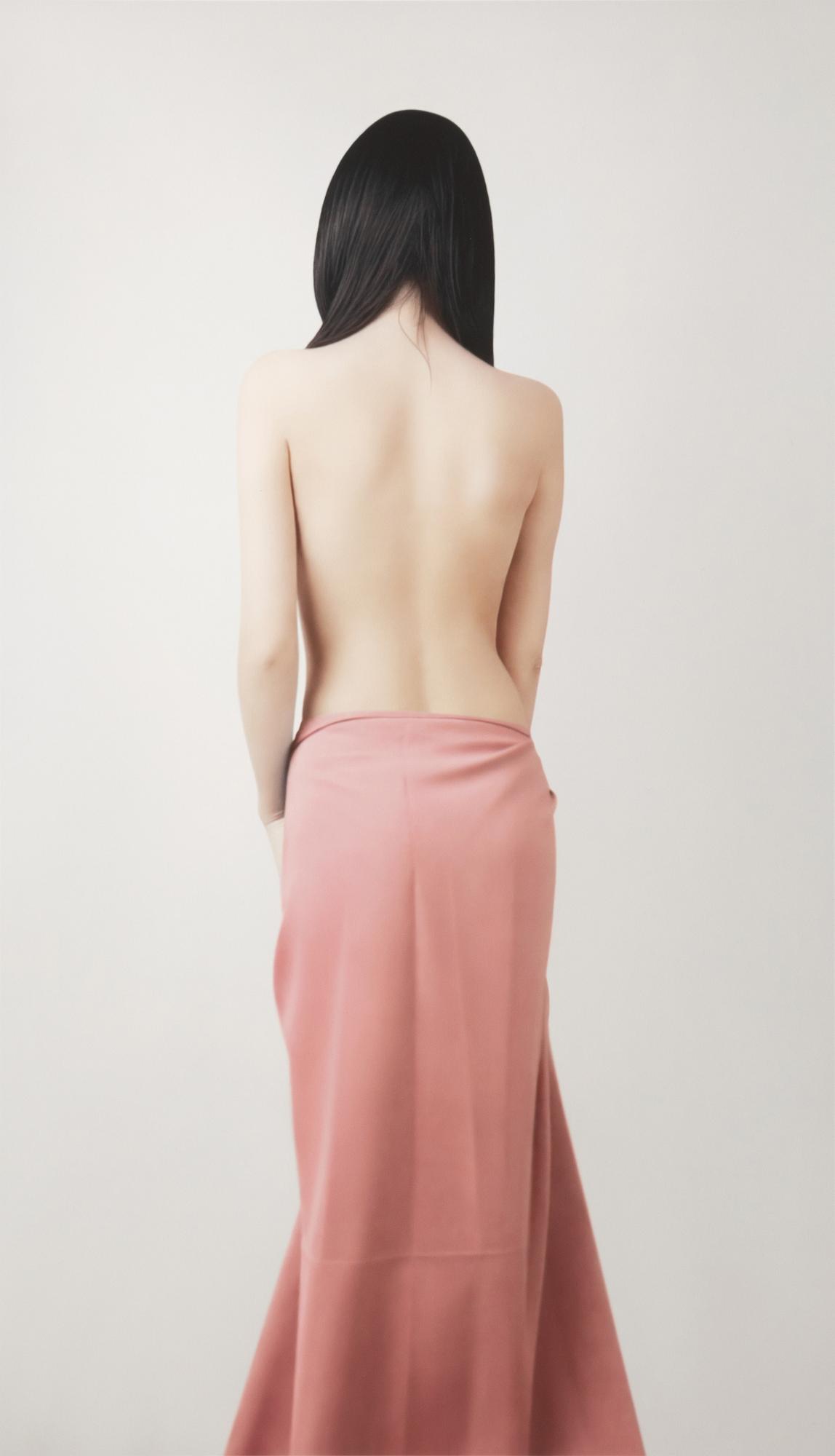 Ralf Artz, pigment print, signed 1/70.