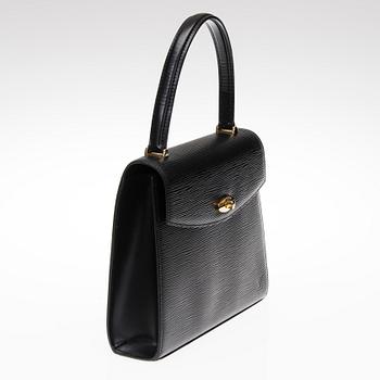 VÄSKA, "Malesherbes", Louis Vuitton.