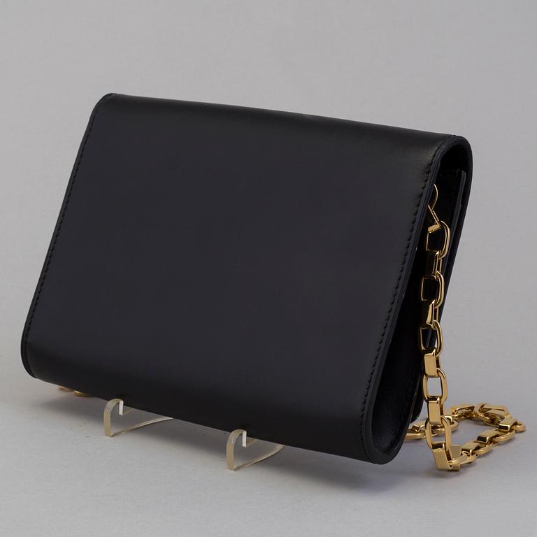 VÄSKA, "Chain Louise GM", Louis Vuitton.