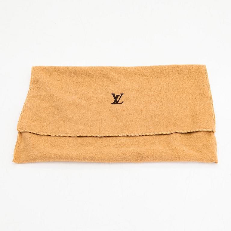 Louis Vuitton, "Monogram multicolour pochette".