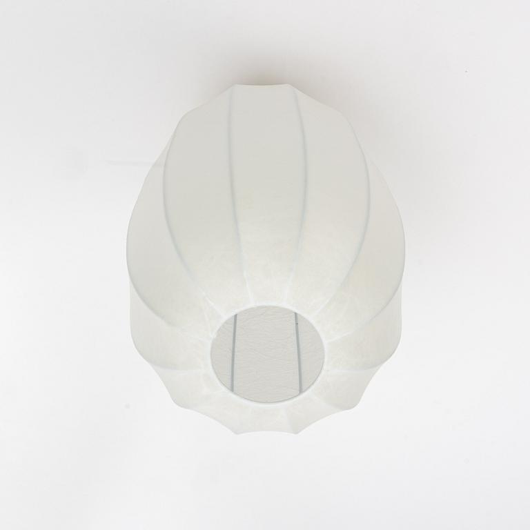 Michael Anastassiades, taklampa, pendel "Flight", Firma Svenskt Tenn.