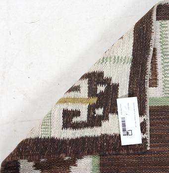 MATTA, rölakan, 160 x 90.