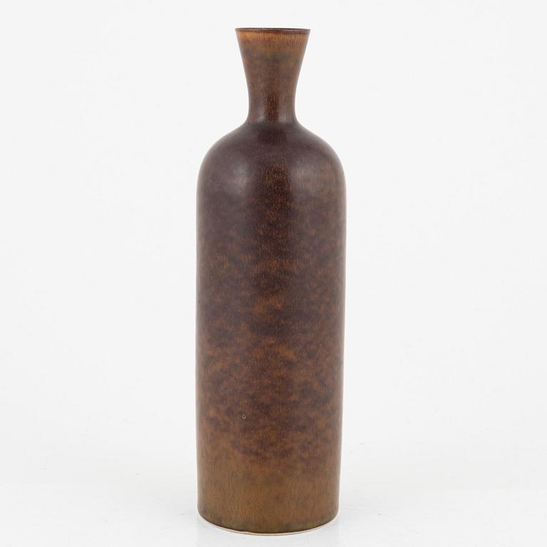 Carl-Harry Stålhane, vas, Rörstrand, 1950.