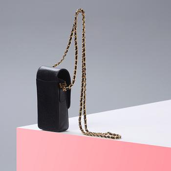 VÄSKA, Chanel.