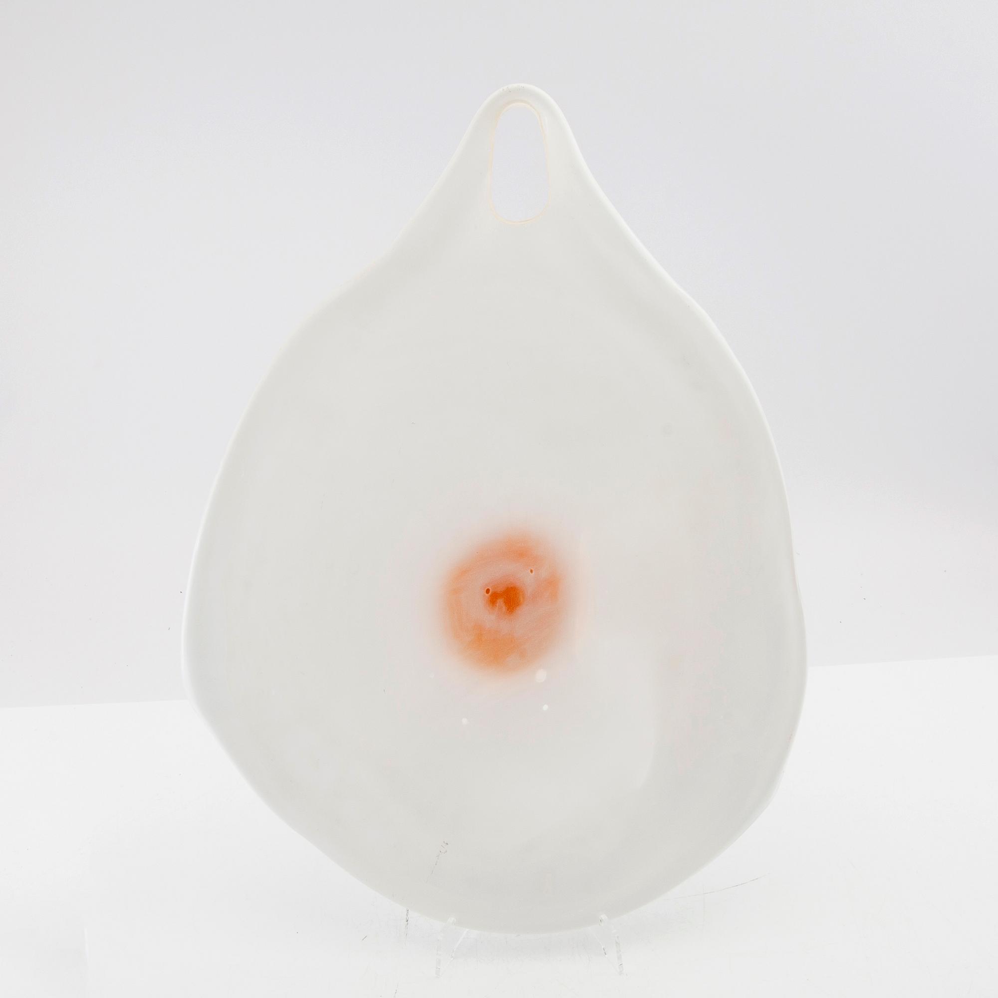 Thommy Bremberg, "Stekt ägg".