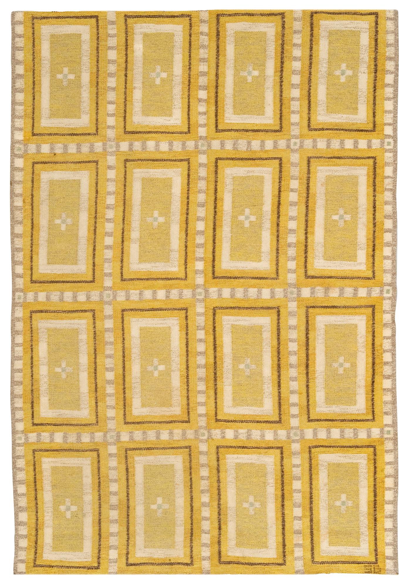 MATTA. Rölakan. 272,5 x 190 cm. Signerad SB (Sigvard Bernadotte).