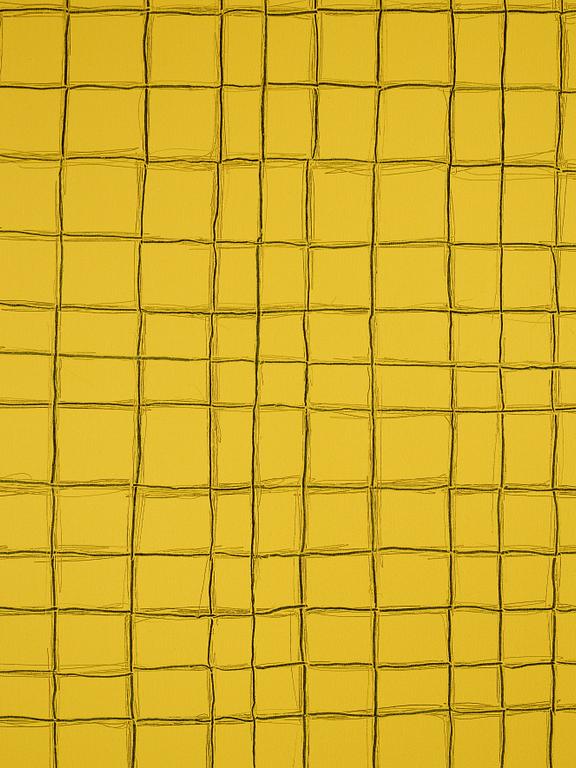Håkan Bengtsson, "Untitled".