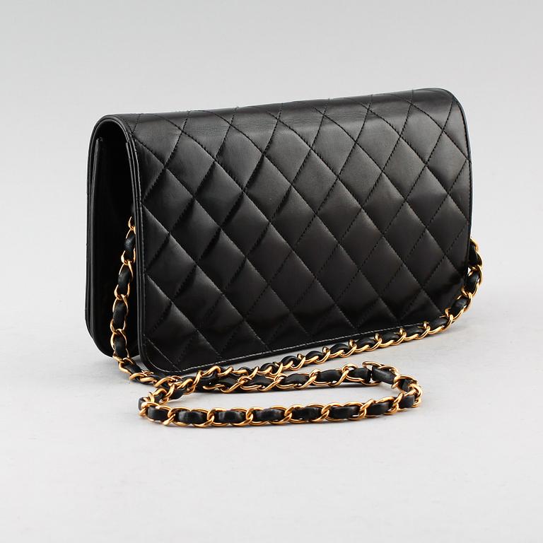 VÄSKA, Chanel.