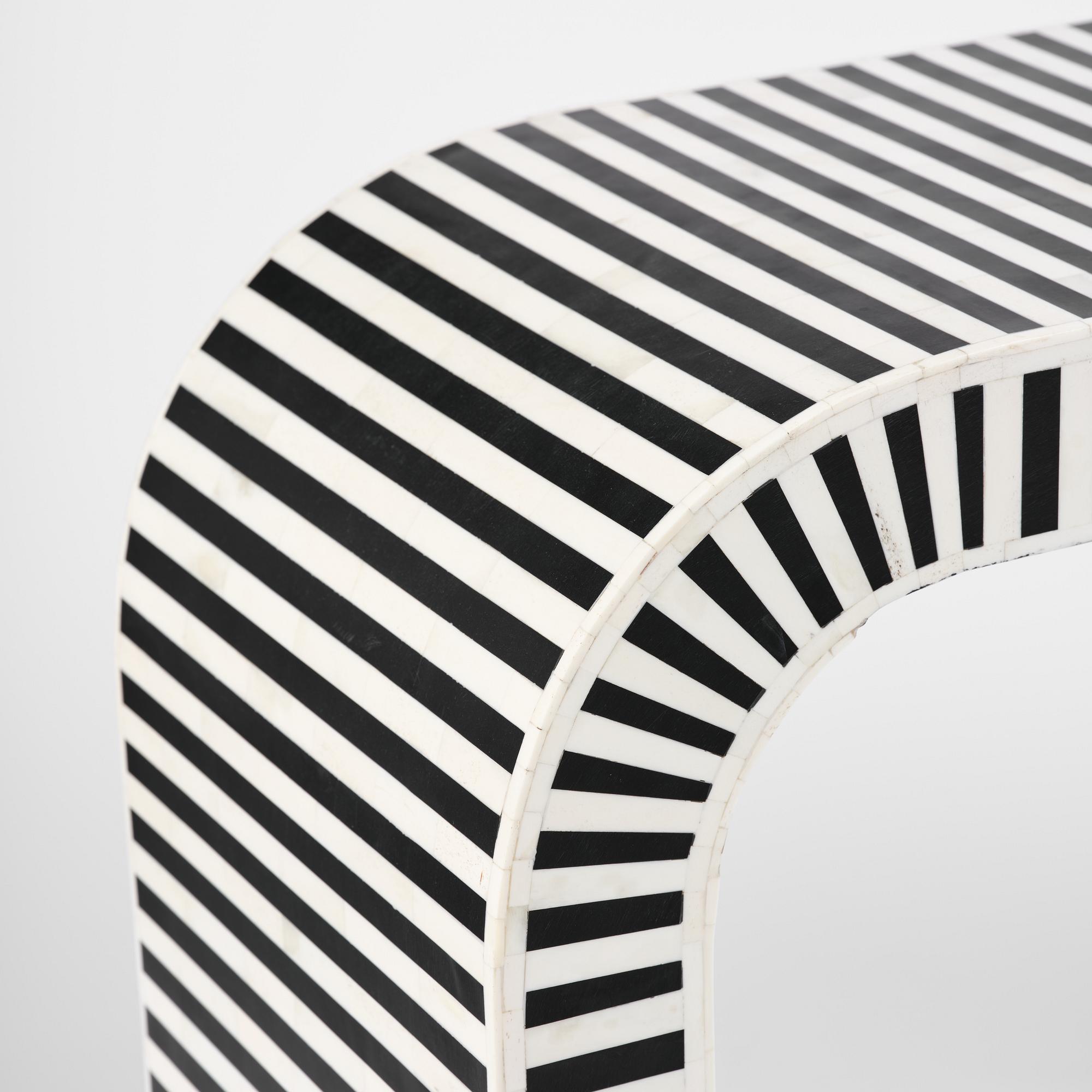 Sideboard, RIJD interior, 2020-tal.
