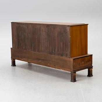 Sideboard, Sverige, 1920/30-tal.