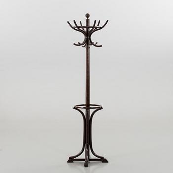 TAMBURMAJOR, 1900-talets första hälft.