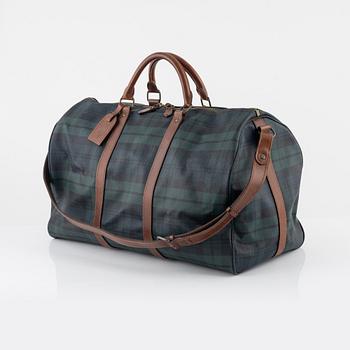 Ralph Lauren, weekendbag 50.