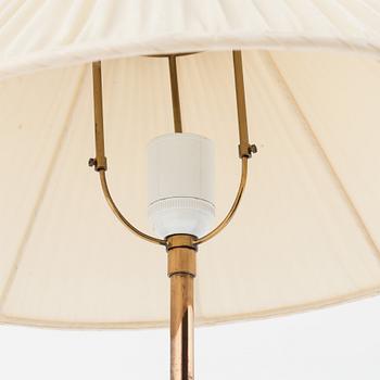 Josef Frank, a model 2466 table lamp from Firma Svenskt Tenn.