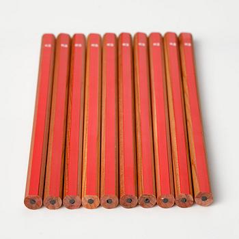 Claesson Koivisto Rune,