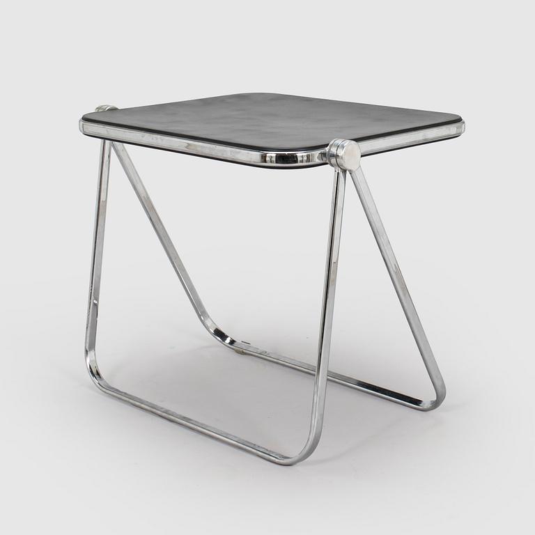 Giancarlo Piretti, bord, "Platone", Castelli, Italien, 1960/70-tal.