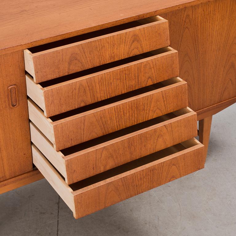 SIDEBOARD, 1960-tal.