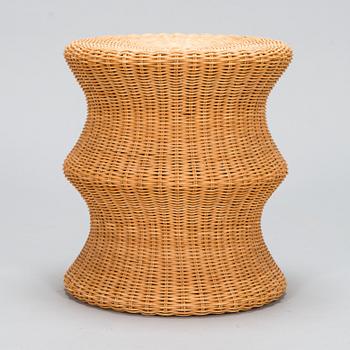 Eero Aarnio, pall, "Story Stool", Hand made Sokeva.