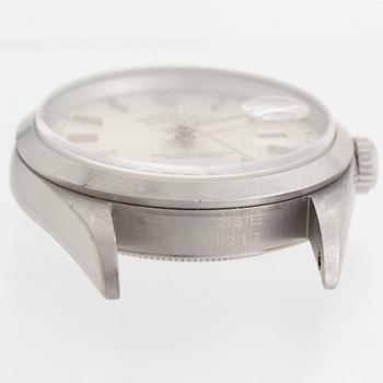 Rolex, Datejust, ca 1995.