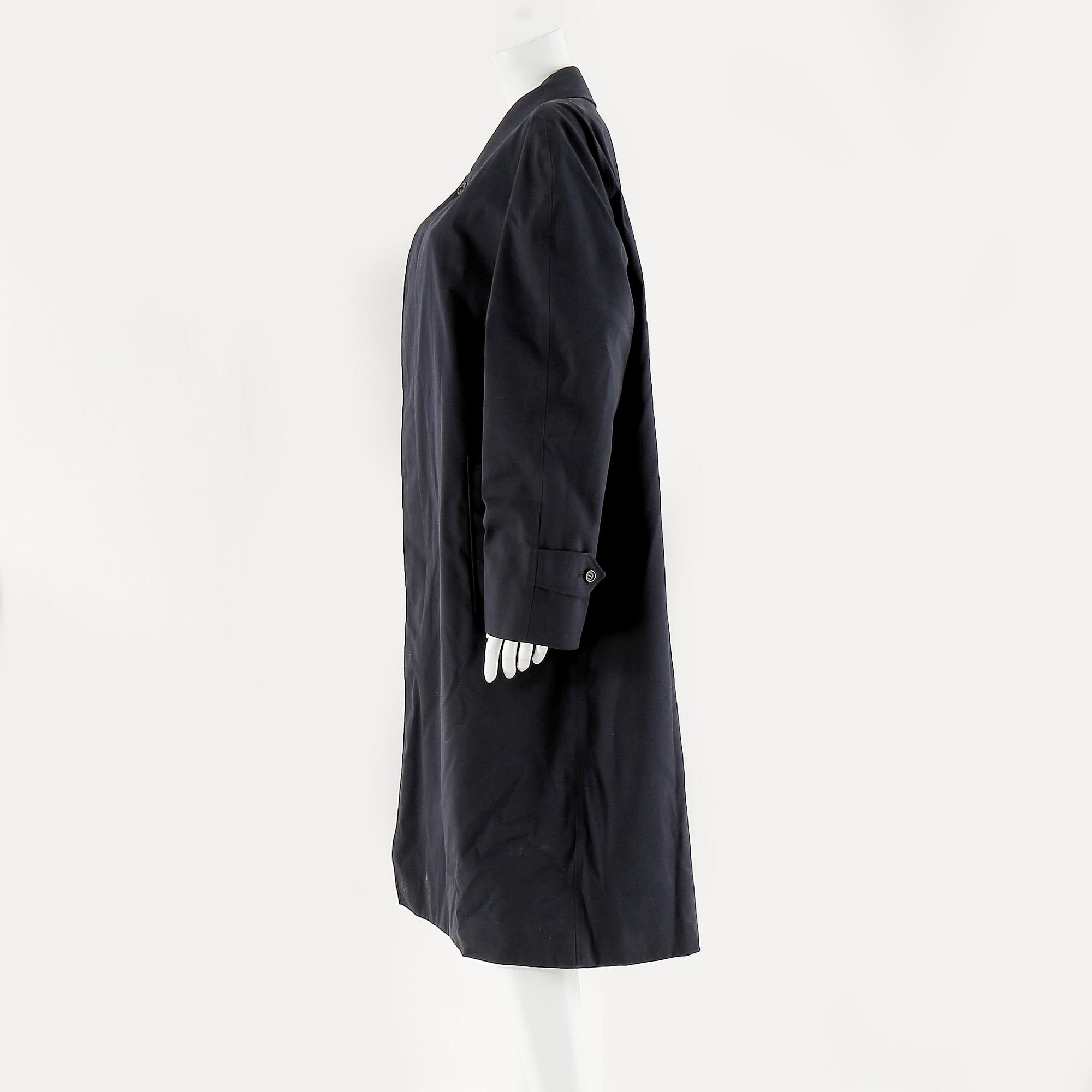 KAPPA, Burberry.