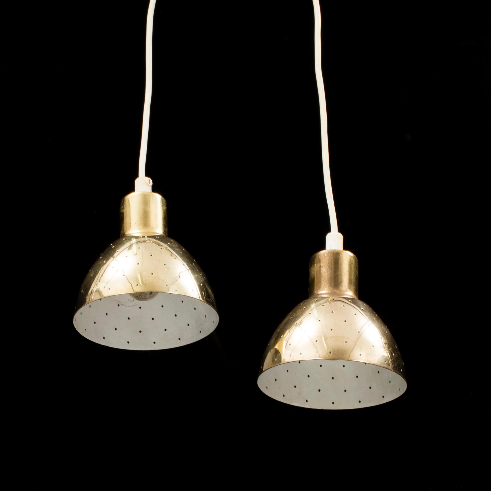 HANS-AGNE JAKOBSSON,