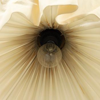 JOSEF FRANK, a ceiling light.